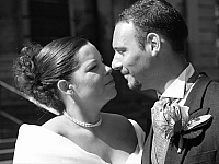 10.06.06 CLICK 044.NR.jpg 10.06.06 CLICK 044.NR.jpg